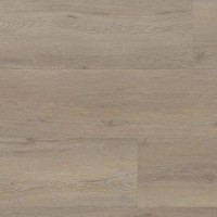 Vivero Light Oak 